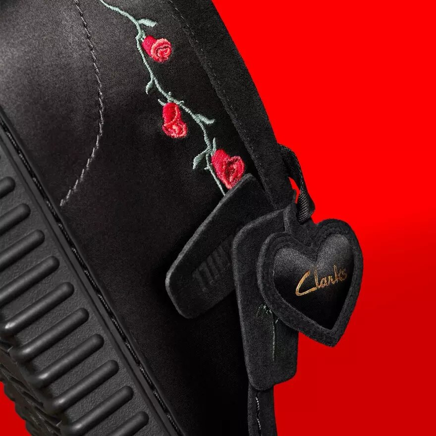Torhill Hi svarta Ankelboots för herr Torhill Hi svarta Ankelboots för herr