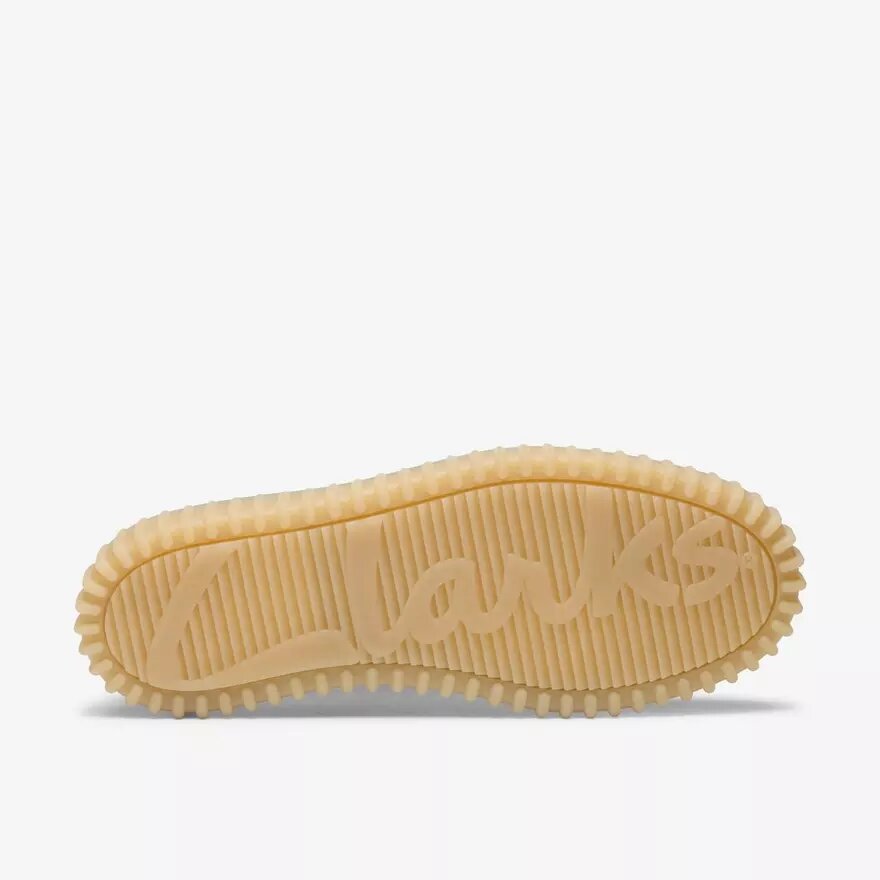Torhill Lace mörkgrå nubuckskor för herr Torhill Lace mörkgrå nubuckskor för herr