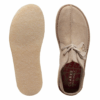Trek Hi 50th Anniversary Suede ”Sand” 26169535