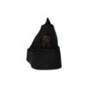 Trek Kilklackar ”Black Suede” 26174019