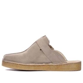 Trek Mule Sand ”Suede” 26168576