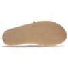 Trek Mule Sand ”Suede” 26168576
