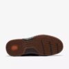 Un Briley Step-Loafers för herr i bivaxbehandlat läder | Clark’s Un Briley Step-Loafers för herr i bivaxbehandlat läder | Clark’s
