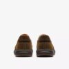 Un Briley Step-Loafers för herr i bivaxbehandlat läder | Clark’s Un Briley Step-Loafers för herr i bivaxbehandlat läder | Clark’s