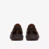 Un Briley Step-loafers i mahognyfärgat läder för herr | clarks Un Briley Step-loafers i mahognyfärgat läder för herr | clarks