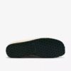Walla Boot Rb för herr i vitt läder från Wallabees Walla Boot Rb för herr i vitt läder från Wallabees