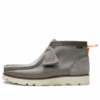 Wallabee 2.0 GTX ”Grey Combination” 26161437