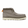 Wallabee 2.0 GTX ”Grey Combination” 26161437