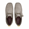 Wallabee 2.0 GTX ”Grey Combination” 26161437