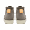 Wallabee 2.0 GTX ”Grey Combination” 26161437