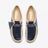 Wallabee Blue Interest för dam Wallabee Blue Interest för dam