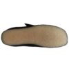 Wallabee Boots ”Black Suede” 261555177