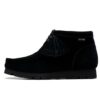 Wallabee Boots GTX ”Black” 26168586