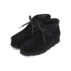 Wallabee Boots GTX ”Black” 26168586