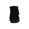 Wallabee Boots GTX ”Black” 26168586