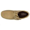 Wallabee Boots GTX Suede ”Maple” 26163277