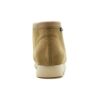 Wallabee Boots GTX Suede ”Maple” 26163277