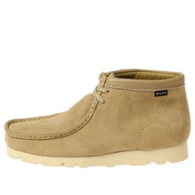 Wallabee Boots GTX Suede ”Maple” 26168545