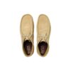 Wallabee Boots GTX Suede ”Maple” 26168545