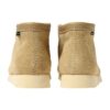 Wallabee Boots GTX Suede ”Maple” 26168545