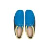 Wallabee Boots ”Ink Combi” 26163073