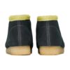 Wallabee Boots ”Ink Combi” 26163073