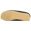Wallabee Boots ”Ink Combi” 26163073