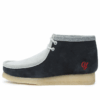 Wallabee Boots VCY ”Navy” 26165077