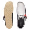 Wallabee Boots VCY ”Navy” 26165077