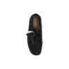 Wallabee Cup Boots ”Black Nubuck” 26168980