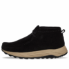 Wallabee Eden Suede ”Black” 26173320