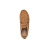 Wallabee Eden Suede ”Dark Sand” 26173319