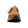 Wallabee Eden Suede ”Dark Sand” 26173319