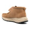 Wallabee Eden Suede ”Dark Sand” 26173319