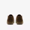 Wallabee™ för barn – äldre modeller i bivaxbehandlat läder Wallabee™ för barn – äldre modeller i bivaxbehandlat läder