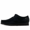 Wallabee Gore-Tex ”Black Suede” 26149449