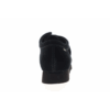 Wallabee Gore-Tex ”Black Suede” 26149449