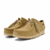 Wallabee Gore-Tex ”Maple Suede” 26172074