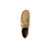 Wallabee Gore-Tex ”Maple Suede” 26172074