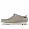Wallabee Gore-Tex ”Sand” 26165695