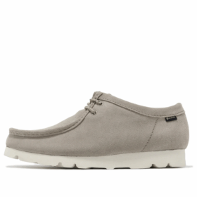 Wallabee Gore-Tex ”Sand” 26165695