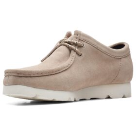 Wallabee Gore-Tex ”Sand” 26165695