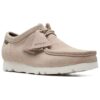 Wallabee Gore-Tex ”Sand” 26165695