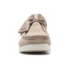 Wallabee Gore-Tex ”Sand” 26165695