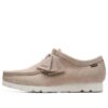 Wallabee Gore-Tex ”Sand” 26165695