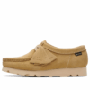 Wallabee GTX ”Maple Suede” 26169025