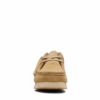 Wallabee GTX ”Maple Suede” 26169025