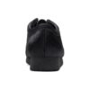 Wallabee Hair On ”Black” 26174031