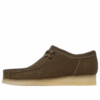 Wallabee ”Khaki” 26155399