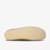 Wallabee™-kängor för herr i lönnfärgat mocka Wallabee™-kängor för herr i lönnfärgat mocka